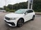 2022 Volkswagen Tiguan 2.0T SEL R-Line