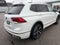 2022 Volkswagen Tiguan 2.0T SEL R-Line