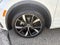2023 Volkswagen Tiguan 2.0T SEL R-Line