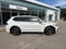 2023 Volkswagen Tiguan 2.0T SEL R-Line