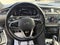2023 Volkswagen Tiguan 2.0T SEL R-Line
