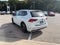 2023 Volkswagen Tiguan 2.0T SEL R-Line