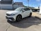 2023 Volkswagen Tiguan 2.0T SEL R-Line