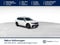 2023 Volkswagen Tiguan 2.0T SEL R-Line
