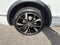 2023 Volkswagen Tiguan 2.0T SEL R-Line