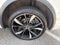 2023 Volkswagen Tiguan 2.0T SEL R-Line