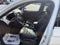 2023 Volkswagen Tiguan 2.0T SEL R-Line