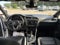2023 Volkswagen Tiguan 2.0T SEL R-Line