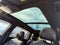 2023 Volkswagen Tiguan 2.0T SEL R-Line