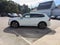 2023 Volkswagen Tiguan 2.0T SEL R-Line