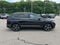 2023 Volkswagen Tiguan 2.0T SEL R-Line