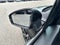 2023 Volkswagen Tiguan 2.0T SEL R-Line
