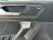 2023 Volkswagen Tiguan 2.0T SEL R-Line