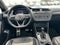 2023 Volkswagen Tiguan 2.0T SEL R-Line