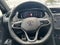 2023 Volkswagen Tiguan 2.0T SEL R-Line
