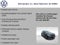 2023 Volkswagen Tiguan 2.0T SEL R-Line