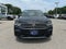 2023 Volkswagen Tiguan 2.0T SEL R-Line