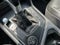 2023 Volkswagen Tiguan 2.0T SEL R-Line
