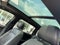 2023 Volkswagen Tiguan 2.0T SEL R-Line