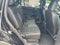 2023 Volkswagen Tiguan 2.0T SEL R-Line