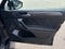 2023 Volkswagen Tiguan 2.0T SEL R-Line