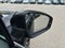 2023 Volkswagen Tiguan 2.0T SEL R-Line