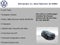 2023 Volkswagen Tiguan 2.0T SEL R-Line