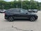 2023 Volkswagen Tiguan 2.0T SEL R-Line