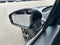 2023 Volkswagen Tiguan 2.0T SEL R-Line