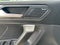 2023 Volkswagen Tiguan 2.0T SEL R-Line