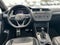 2023 Volkswagen Tiguan 2.0T SEL R-Line