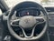 2023 Volkswagen Tiguan 2.0T SEL R-Line