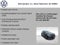 2023 Volkswagen Tiguan 2.0T SEL R-Line