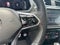 2023 Volkswagen Tiguan 2.0T SEL R-Line