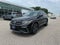 2023 Volkswagen Tiguan 2.0T SEL R-Line