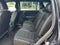 2023 Volkswagen Tiguan 2.0T SEL R-Line