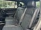 2023 Volkswagen Tiguan 2.0T SEL R-Line