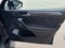 2023 Volkswagen Tiguan 2.0T SEL R-Line