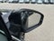 2023 Volkswagen Tiguan 2.0T SEL R-Line