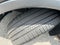 2023 Volkswagen Tiguan 2.0T SEL R-Line