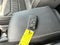 2023 Volkswagen Tiguan 2.0T SEL R-Line
