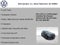 2023 Volkswagen Tiguan 2.0T SEL R-Line
