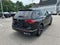 2023 Volkswagen Tiguan 2.0T SEL R-Line