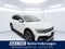 2020 Volkswagen Tiguan 2.0T SEL Premium R-Line 4Motion