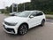 2020 Volkswagen Tiguan 2.0T SEL Premium R-Line 4Motion