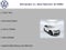 2020 Volkswagen Tiguan 2.0T SEL Premium R-Line 4Motion