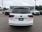 2020 Volkswagen Tiguan 2.0T SEL Premium R-Line 4Motion