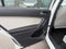 2020 Volkswagen Tiguan 2.0T SEL Premium R-Line 4Motion