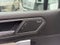 2020 Volkswagen Tiguan 2.0T SEL Premium R-Line 4Motion