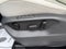 2020 Volkswagen Tiguan 2.0T SEL Premium R-Line 4Motion